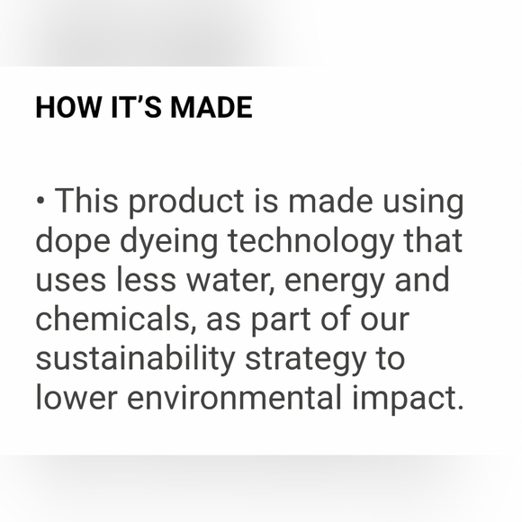 Gymshark Vital Seamless Charcoal High-Waisted Leggings - Picture 7 of 15